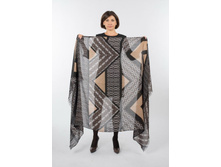 XC 01-1 ���� 2.jpg