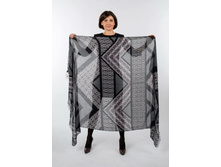 XC 01-2 ���� 2.jpg