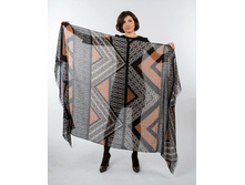 XC 01-3 ���� 2.jpg