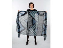 XC 01-4 ���� 2.jpg