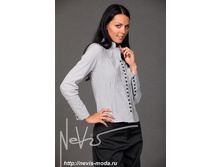 ����� 350�.