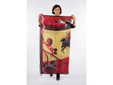 YS 01-1 ���� 2.jpg