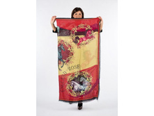 YS 01-1 ���� 3.jpg