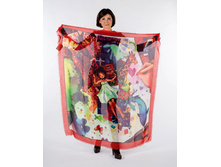 YS 02-1 ���� 2.jpg