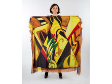 YS 03-1 ���� 2.jpg