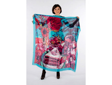 YS 04-1 ���� 2.jpg