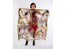 YS 05-1 ���� 2.jpg