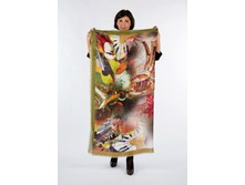 YS 05-1 ���� 3.jpg