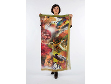 YS 05-1 ���� 4.jpg