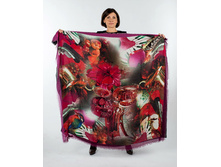 YS 05-2 ���� 2.jpg