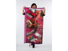 YS 05-2 ���� 3.jpg