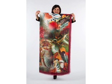 YS 05-3 ���� 2.jpg