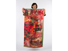 YS 06-3 ���� 2.jpg