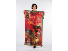 YS 06-3 ���� 3.jpg