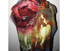 YS 06-1 ��� 2.JPG