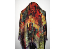 YS 06-1 ��� 3.jpg