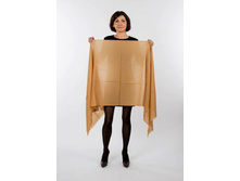 Y 33-4 ���� 2.jpg