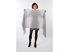 Y 33-6 ���� 2.jpg