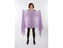 Y 33-7 ���� 2.jpg