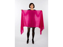 Y 33-8 ���� 2.jpg