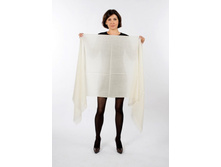 Y 33-9 ���� 2.jpg