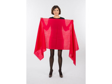 Y 33-10 ���� 2.jpg