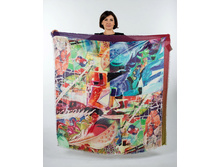 YB 01-1 ���� 2.jpg