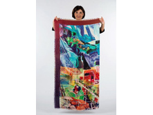 YB 01-1 ���� 3.jpg