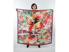 YB 02-1 ���� 2.jpg