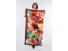 YB 02-1 ���� 3.jpg