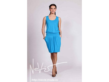 ������ 300�.