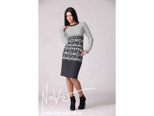 ������ 400�.