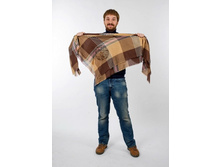 NG 01-1 ���� 3.jpg