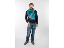 NG 01-2 ���� 2.jpg