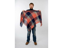 NG 01-3 ���� 3.jpg