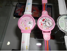 ������ ��� �������