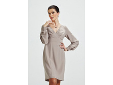 ������ 400�.