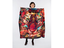 SH-1 ���� 2.jpg