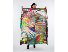 SY-1 ���� 2.jpg