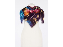 XS 01-1 ���� 1.jpg