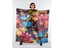 XS 01-1 ���� 2.jpg