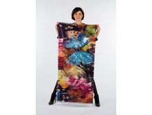 XS 01-1 ���� 3.jpg