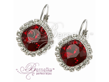 AGIDEL ������ c ����������� Swarovski_5540-3091-7066_615.00 ���.jpg