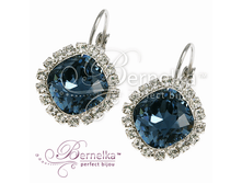 AGIDEL ������ c ����������� Swarovski_5540-3091-7096_962 ���