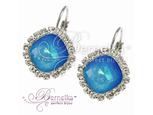 AGIDEL ������ c ����������� Swarovski_5540-3091-7206_615.00 ���.jpg