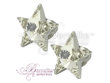 ALFA ������� c ����������� Swarovski_5540-0989-7006_290.00 ���