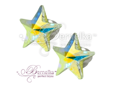 ALFA ������� c ����������� Swarovski_5540-0989-7016_309 ���