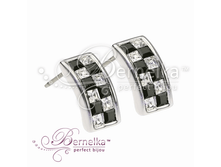 ALMOND ������ c ����������� Swarovski_5540-0156-7506_899.00 ���