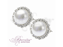 AMELIA ������� c ����������� Swarovski_5540-5197-7006_790 ���