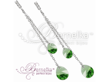 ANDREA ������ � ����������� Swarovski_5540-1146-7046_384.00 ���.jpg